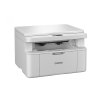 Brother Urządzenie wielofunkcyjne DCP-L1630W laser mono^A4^USB^W(LAN)^20ppm